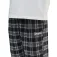 Lonsdale Calça moletom Bache