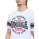 Lonsdale Barton 반팔 티셔츠