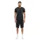 Lonsdale Bewick trainingspak