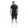 Lonsdale Bewick trainingspak