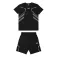Lonsdale Bewick trainingspak