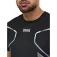 Lonsdale Bewick trainingspak