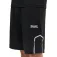Lonsdale Bewick trainingspak