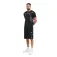 Lonsdale Bewick trainingspak