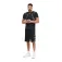 Lonsdale Bewick trainingspak