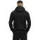 Lonsdale Bickington kapuzenpullover