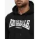 Lonsdale Bickington kapuzenpullover