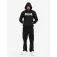 Lonsdale Bickington kapuzenpullover