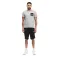 Lonsdale Buston trainingspak