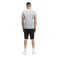 Lonsdale Buston trainingspak