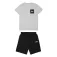 Lonsdale Buston trainingspak
