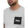 Lonsdale Buston trainingspak