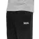 Lonsdale Buston trainingspak