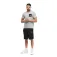 Lonsdale Buston trainingspak