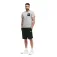 Lonsdale Buston trainingspak