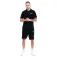 Lonsdale Chillingham trainingspak