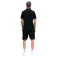 Lonsdale Chillingham trainingspak