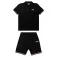 Lonsdale Chillingham trainingspak
