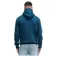 Lonsdale Cleadon Hettegenser