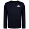 Lonsdale Dessuadora Longridge