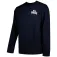 Lonsdale Longridge Bluza
