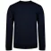 Lonsdale Longridge Bluza
