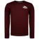 Lonsdale Moletom Longridge