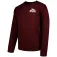 Lonsdale Moletom Longridge