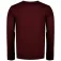 Lonsdale Moletom Longridge