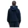 Lonsdale Matfen 풀지퍼 스웨트셔츠