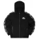 Lonsdale Giacca Ouston