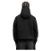 Lonsdale Giacca Ouston