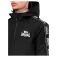 Lonsdale Ouston 재킷