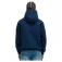 Lonsdale Ouston Kurtka