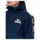 Lonsdale Casaco Ouston