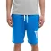Lonsdale Polbathic shortsit
