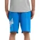 Lonsdale Polbathic Spodenki