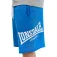 Lonsdale Polbathic Spodenki