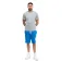 Lonsdale Polbathic shortsit
