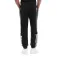 Lonsdale Thropton Trainingshose