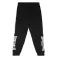 Lonsdale Thropton Trainingshose