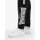 Lonsdale Thropton Trainingshose