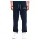 Lonsdale Two Tones Trainingshose