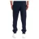 Lonsdale Two Tones Trainingshose