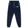 Lonsdale Two Tones Trainingshose