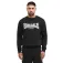 Lonsdale Sudadera Welham