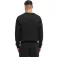 Lonsdale Sudadera Welham