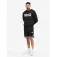 Lonsdale Sudadera Welham