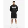 Lonsdale Sudadera Welham