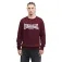 Lonsdale Welham Bluza